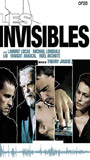 Les Invisibles (2005) Escenas Nudistas