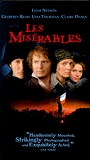 Les Misérables (1998) Escenas Nudistas