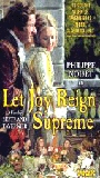 Let Joy Reign Supreme (1974) Escenas Nudistas
