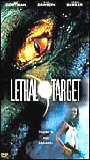 Lethal Target 1999 película escenas de desnudos