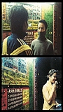 Let's Love Hong Kong (2002) Escenas Nudistas