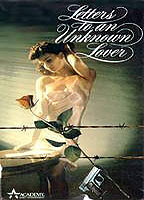 Letters to an Unknown Lover 1986 película escenas de desnudos