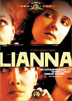 Lianna (1983) Escenas Nudistas