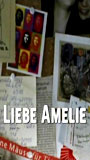 Liebe Amelie (2005) Escenas Nudistas