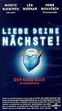 Liebe deine Nächste! 1998 película escenas de desnudos