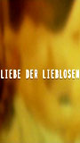 Liebe der Lieblosen 2006 película escenas de desnudos