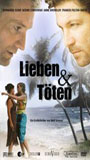 Lieben und Töten 2006 película escenas de desnudos