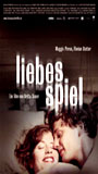 Liebes Spiel (2005) Escenas Nudistas