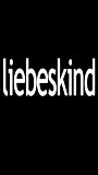 Liebeskind 2005 película escenas de desnudos