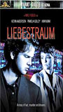 Liebestraum 1991 película escenas de desnudos