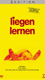 Liegen lernen 2003 película escenas de desnudos
