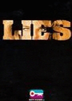 Lies (1999) Escenas Nudistas