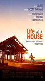 Life as a House (2001) Escenas Nudistas