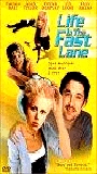 Life in the Fast Lane 1998 película escenas de desnudos