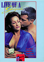 Life of a Gigolo 1998 película escenas de desnudos