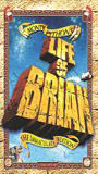 Life of Brian 1979 película escenas de desnudos