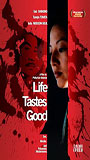 Life Tastes Good 1999 película escenas de desnudos