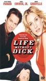 Life without Dick (2002) Escenas Nudistas