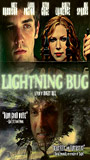 Lightning Bug (2004) Escenas Nudistas
