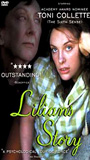 La historia de Lilian (1995) Escenas Nudistas