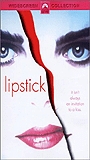 Lipstick (1976) Escenas Nudistas