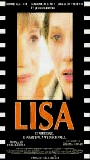 Lisa (2001) Escenas Nudistas