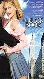 Little Black Book 2004 película escenas de desnudos