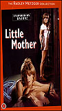 Little Mother escenas nudistas