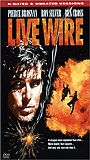 Live Wire 1992 película escenas de desnudos