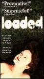 Loaded (2008) Escenas Nudistas