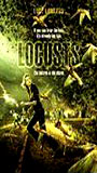 Locusts (2005) Escenas Nudistas