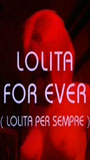 Lolita per sempre 1991 película escenas de desnudos