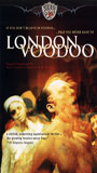 London Voodoo escenas nudistas