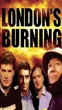 London's Burning: The Movie 1986 película escenas de desnudos