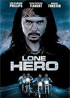 Lone Hero 2002 película escenas de desnudos