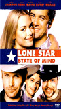 Lone Star State of Mind (2002) Escenas Nudistas