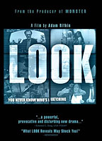 Look 2007 película escenas de desnudos