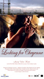 Looking for Cheyenne (2005) Escenas Nudistas