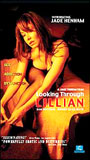 Looking Through Lillian (2002) Escenas Nudistas