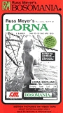 Lorna escenas nudistas