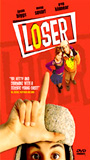 Loser (1996) Escenas Nudistas