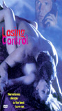 Losing Control (1997) Escenas Nudistas