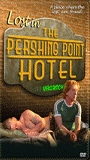 Lost in the Pershing Point Hotel escenas nudistas