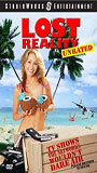 Lost Reality 2004 película escenas de desnudos