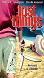 Lost Things (2003) Escenas Nudistas