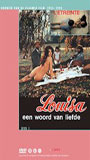 Louisa, een woord van liefde escenas nudistas