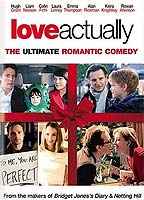Love Actually (2003) Escenas Nudistas
