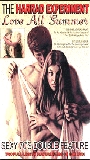 Love All Summer (1974) Escenas Nudistas