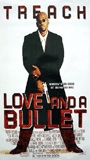 Love and a Bullet 2002 película escenas de desnudos