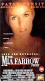 Love and Betrayal: The Mia Farrow Story (1995) Escenas Nudistas